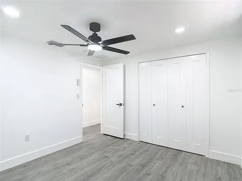 8130 San Felipe Court Port Richey FL 34668