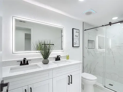 8130 San Felipe Court Port Richey FL 34668