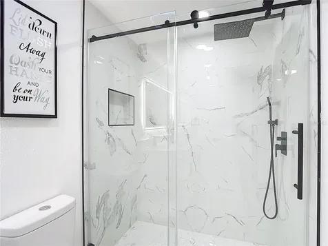 8130 San Felipe Court Port Richey FL 34668