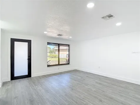 8130 San Felipe Court Port Richey FL 34668