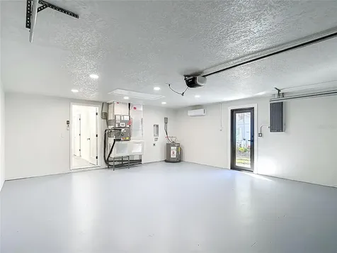 8130 San Felipe Court Port Richey FL 34668