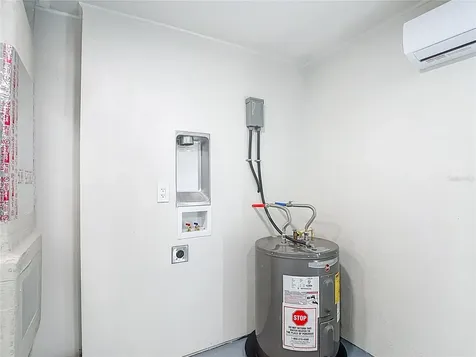 8130 San Felipe Court Port Richey FL 34668