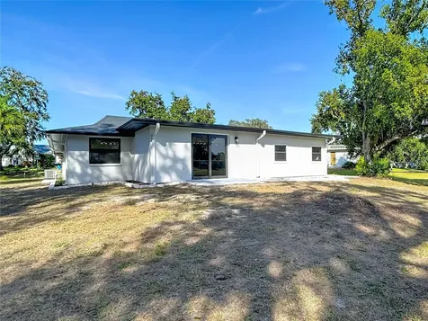 8130 San Felipe Court Port Richey FL 34668