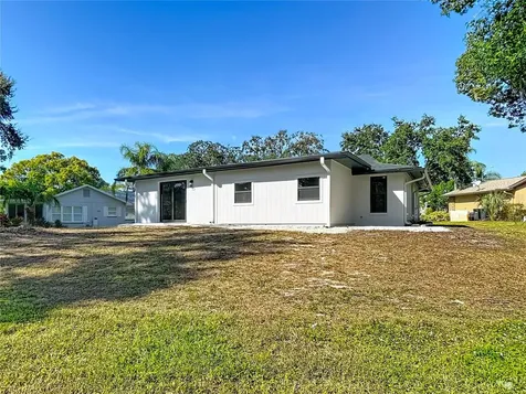 8130 San Felipe Court Port Richey FL 34668