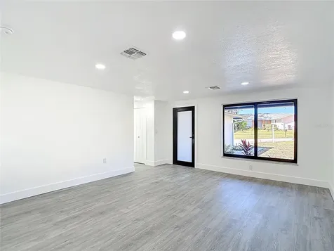 8130 San Felipe Court Port Richey FL 34668