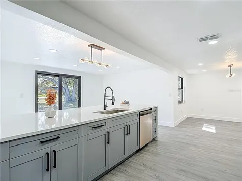 8130 San Felipe Court Port Richey FL 34668