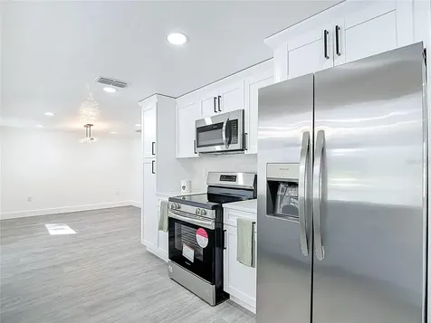 8130 San Felipe Court Port Richey FL 34668