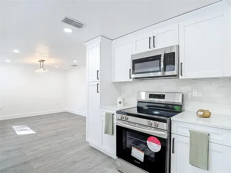 8130 San Felipe Court Port Richey FL 34668