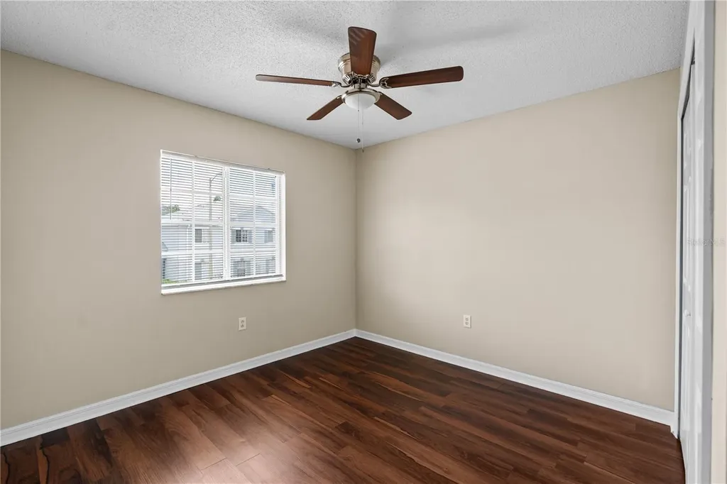 4120 Gradstone Place Tampa FL 33617