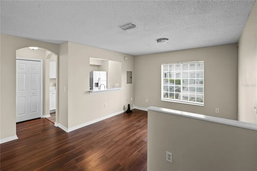 4120 Gradstone Place Tampa FL 33617