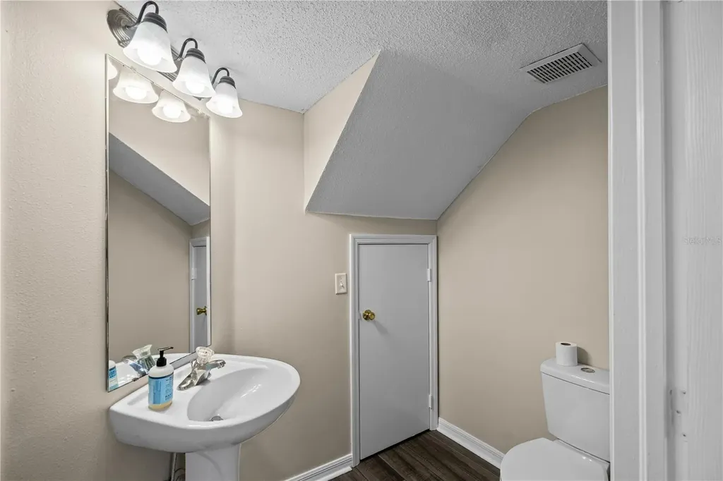 4120 Gradstone Place Tampa FL 33617