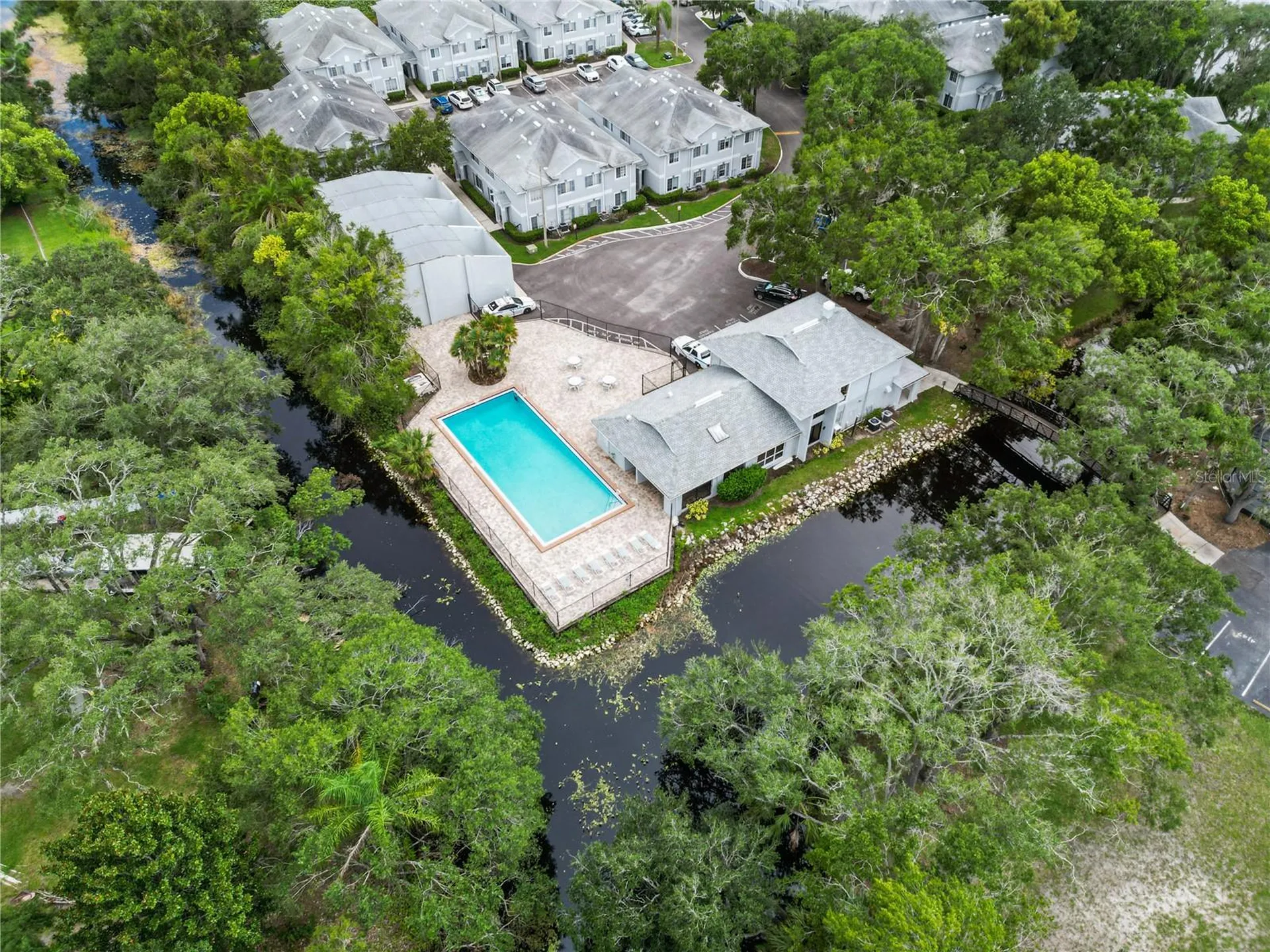 4120 Gradstone Place Tampa FL 33617