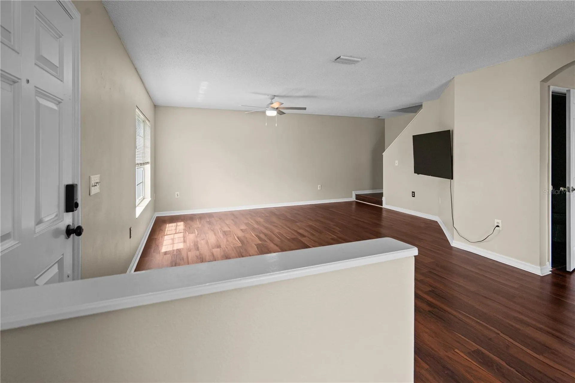 4120 Gradstone Place Tampa FL 33617