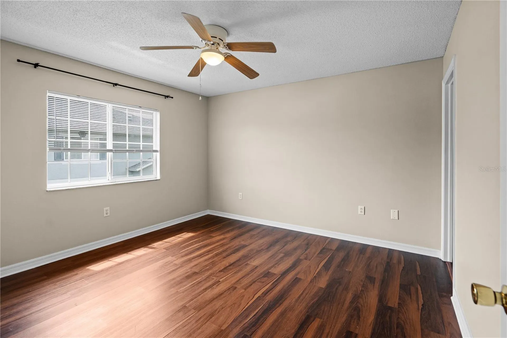 4120 Gradstone Place Tampa FL 33617