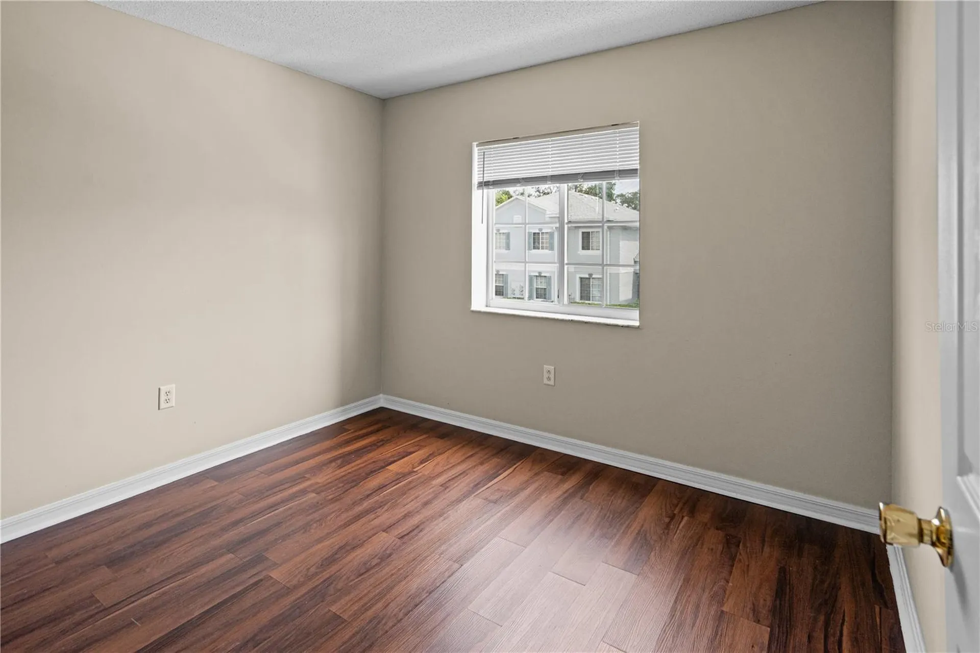 4120 Gradstone Place Tampa FL 33617