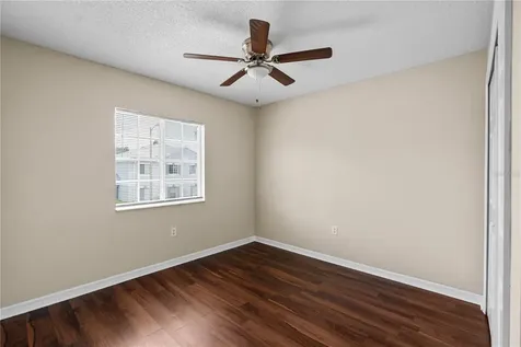 4120 Gradstone Place Tampa FL 33617