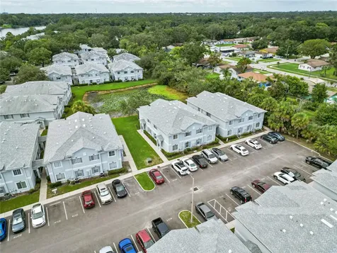4120 Gradstone Place Tampa FL 33617