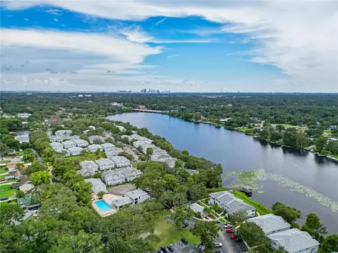 4120 Gradstone Place Tampa FL 33617