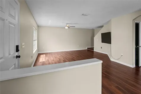 4120 Gradstone Place Tampa FL 33617