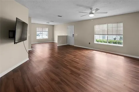 4120 Gradstone Place Tampa FL 33617