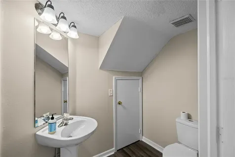 4120 Gradstone Place Tampa FL 33617