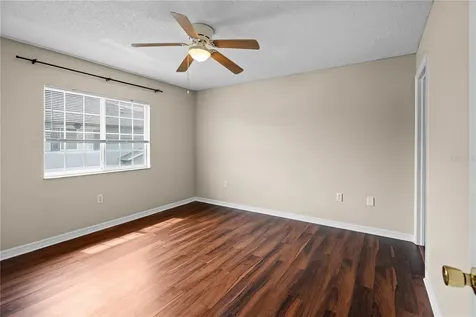 4120 Gradstone Place Tampa FL 33617