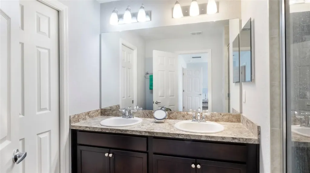 2922 Fieldwood Circle St Cloud FL 34772