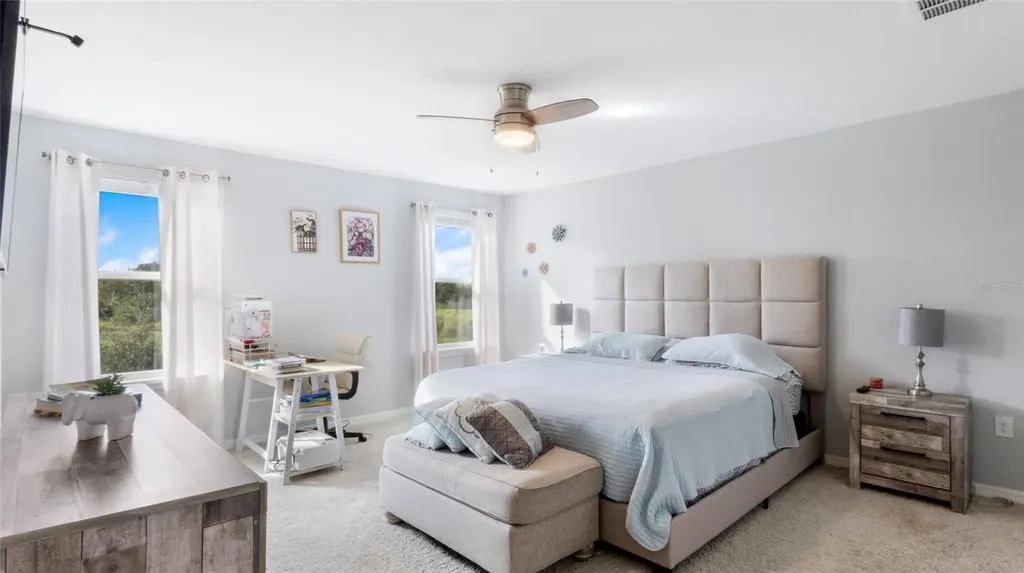 2922 Fieldwood Circle St Cloud FL 34772