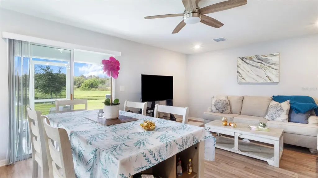 2922 Fieldwood Circle St Cloud FL 34772