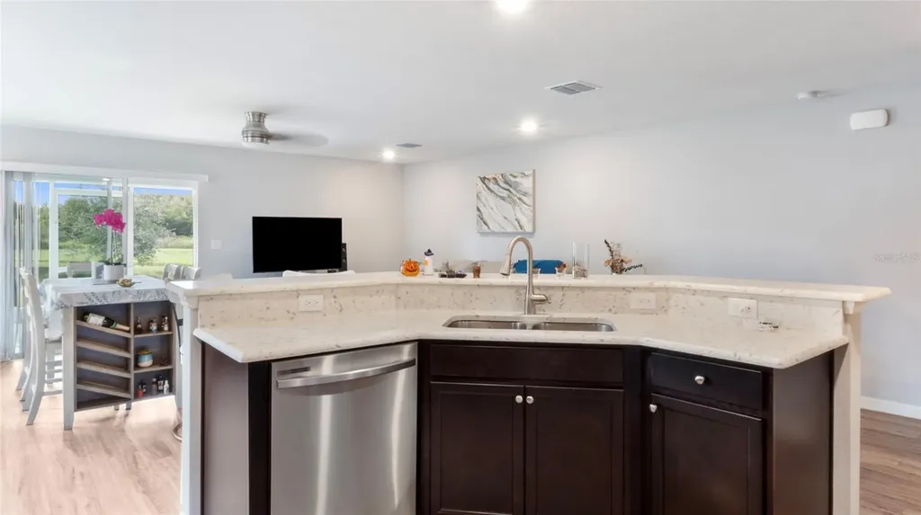 2922 Fieldwood Circle St Cloud FL 34772