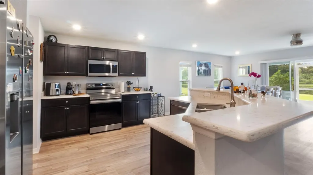 2922 Fieldwood Circle St Cloud FL 34772