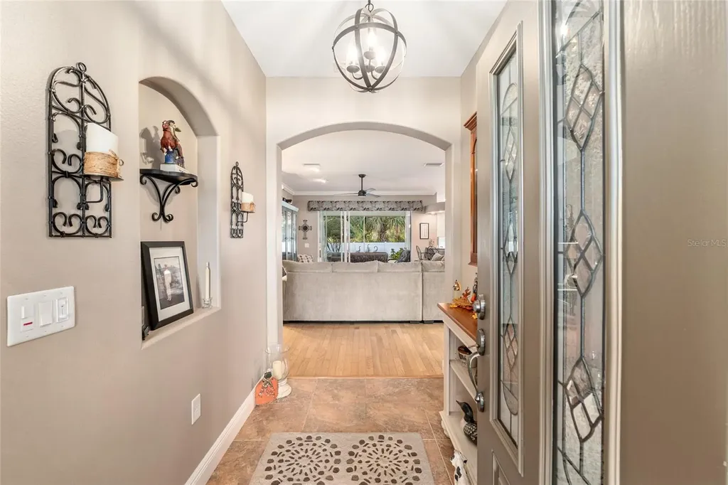 16116 SW 15th Court Ocala FL 34473