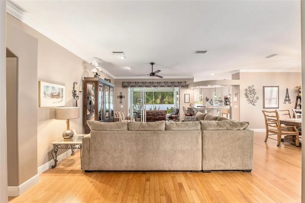 16116 SW 15th Court Ocala FL 34473