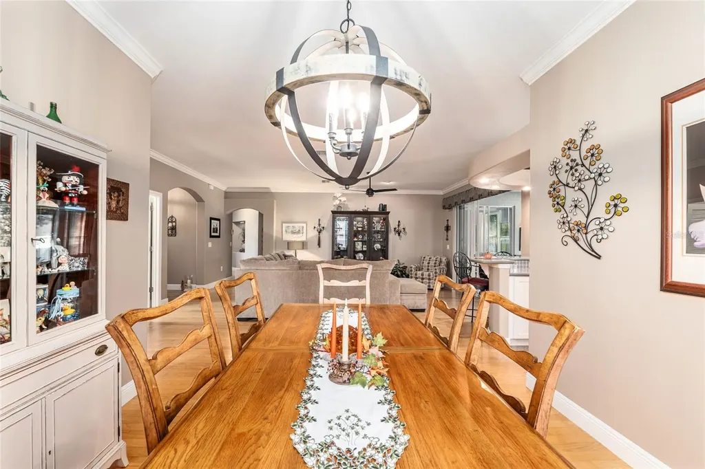 16116 SW 15th Court Ocala FL 34473