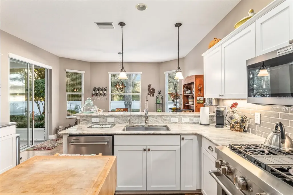 16116 SW 15th Court Ocala FL 34473