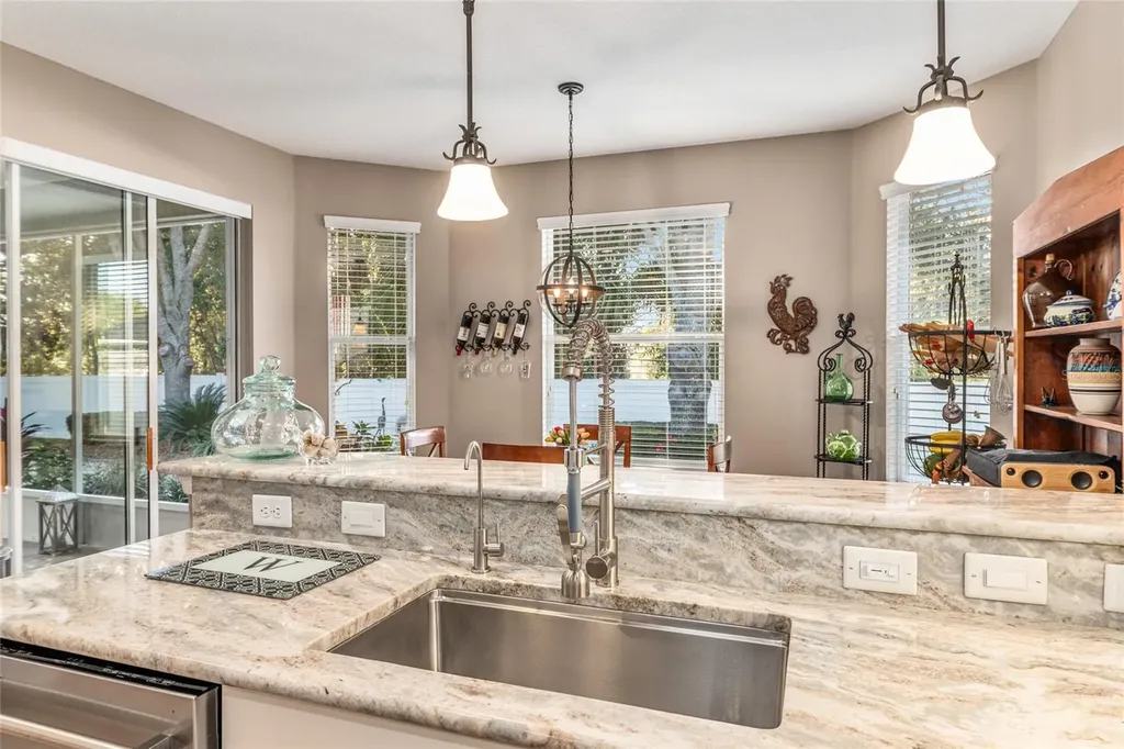 16116 SW 15th Court Ocala FL 34473