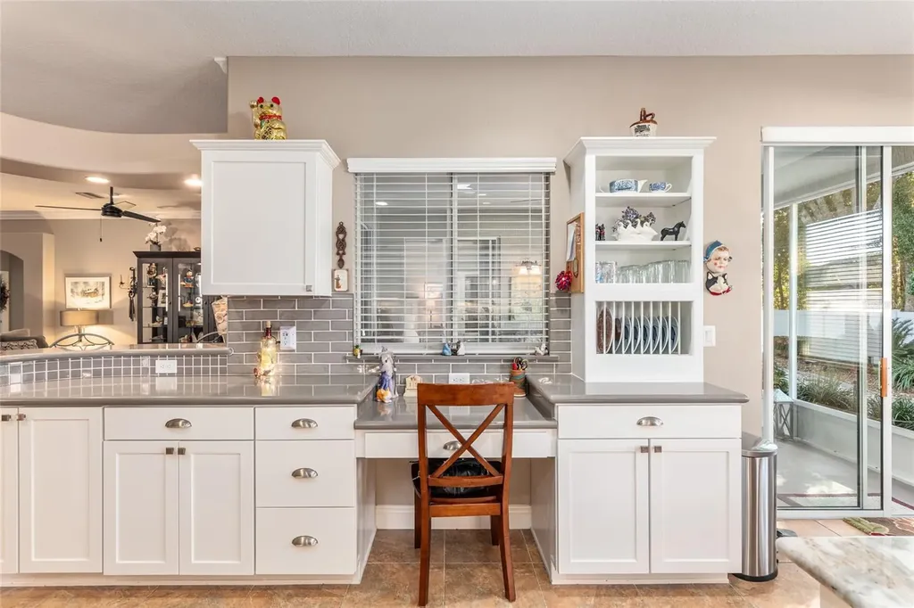 16116 SW 15th Court Ocala FL 34473