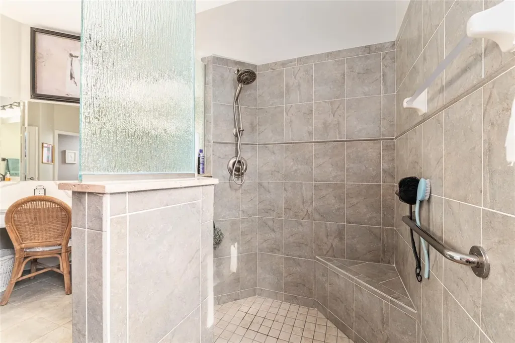 16116 SW 15th Court Ocala FL 34473