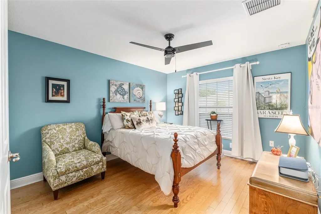 16116 SW 15th Court Ocala FL 34473