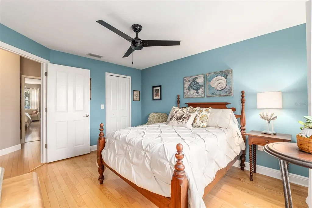 16116 SW 15th Court Ocala FL 34473