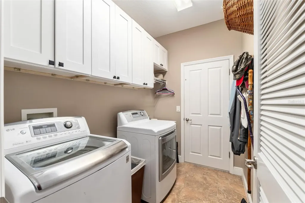 16116 SW 15th Court Ocala FL 34473