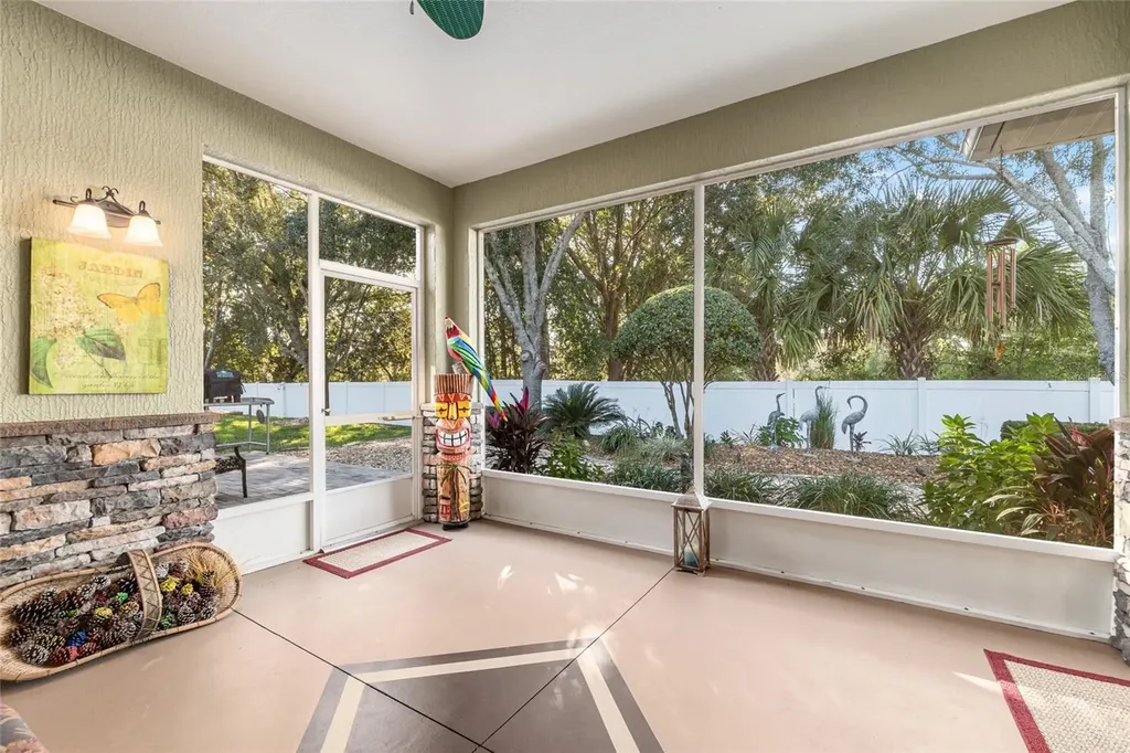 16116 SW 15th Court Ocala FL 34473