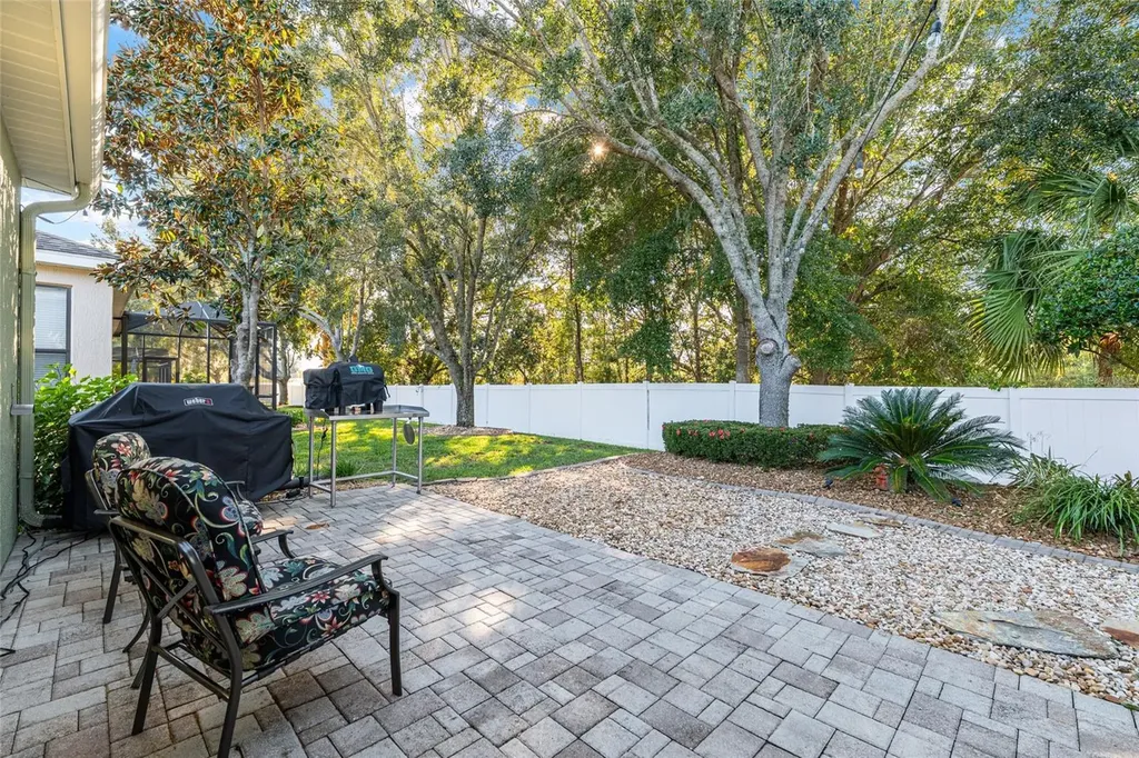 16116 SW 15th Court Ocala FL 34473