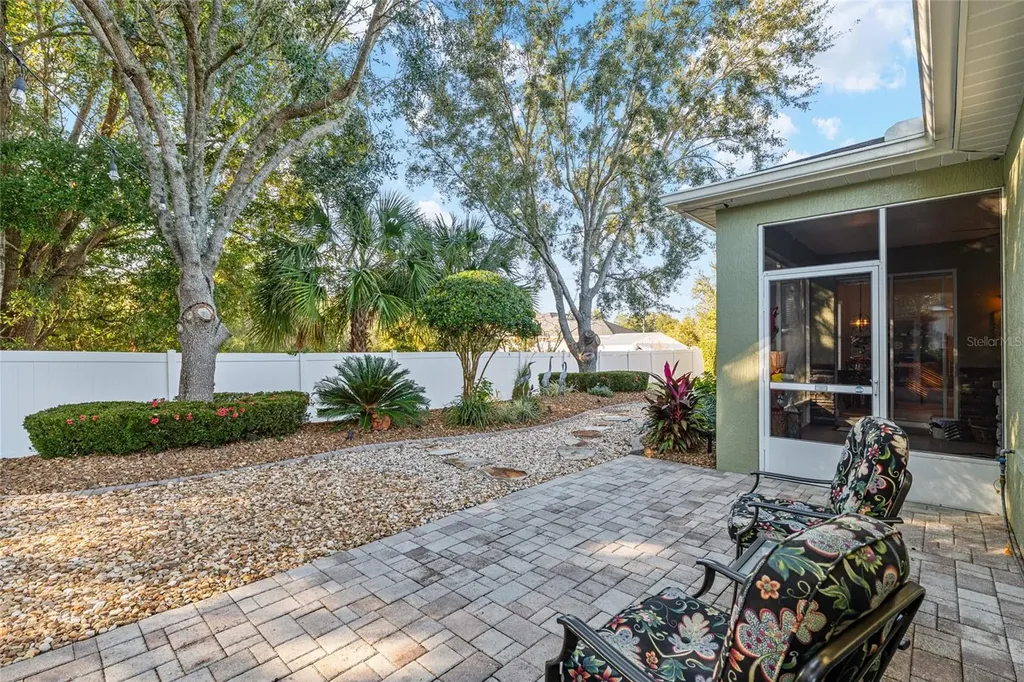 16116 SW 15th Court Ocala FL 34473