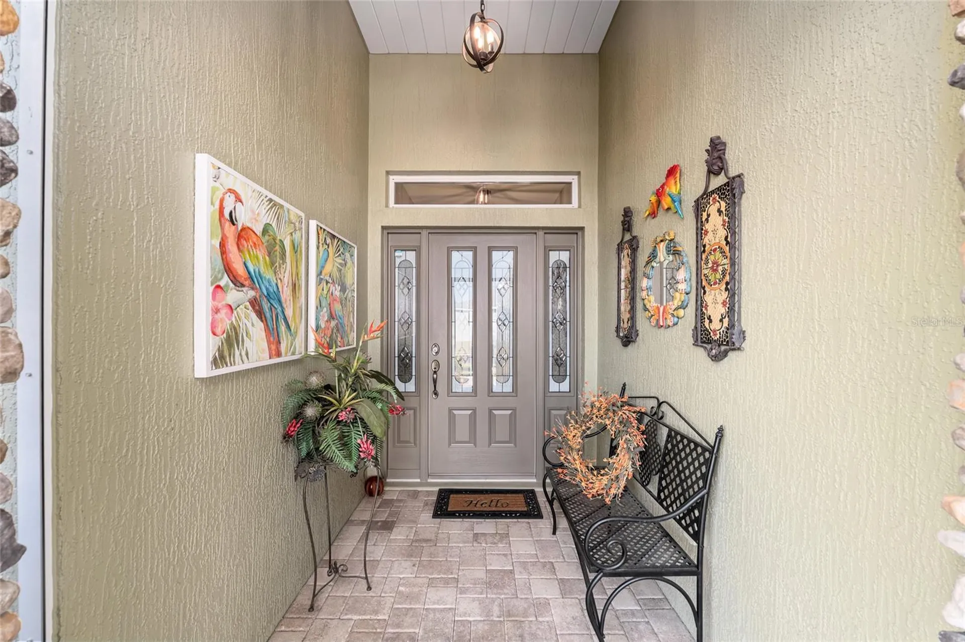 16116 SW 15th Court Ocala FL 34473