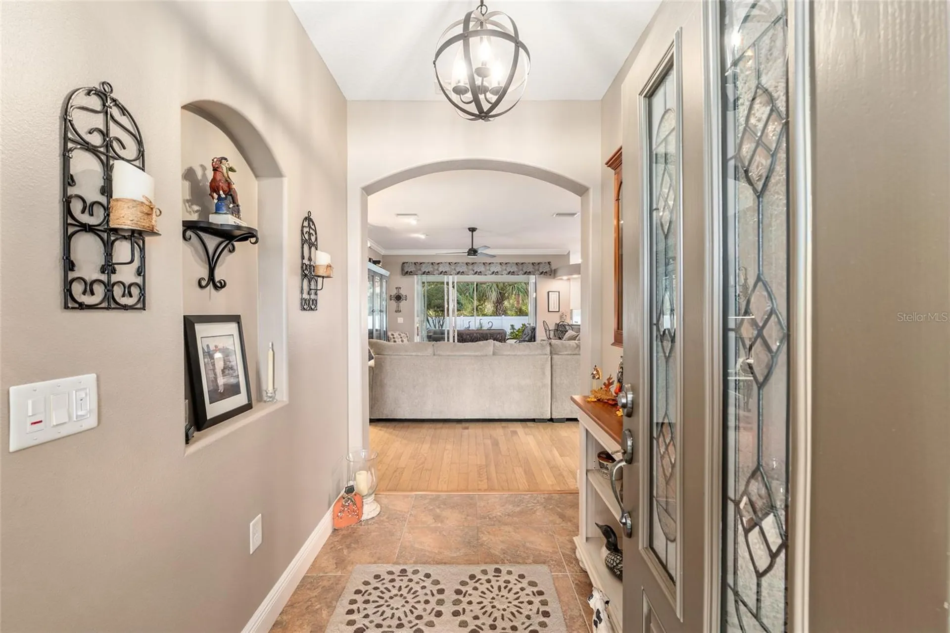 16116 SW 15th Court Ocala FL 34473