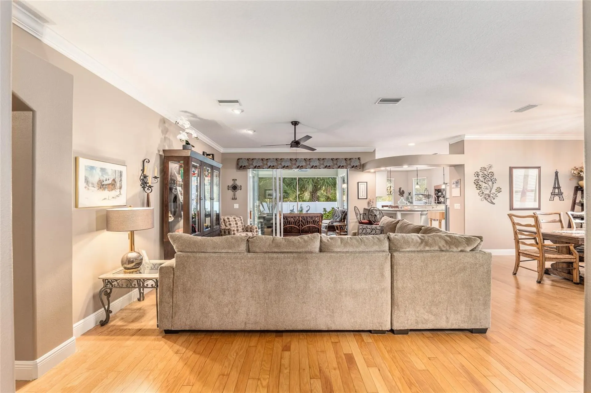 16116 SW 15th Court Ocala FL 34473