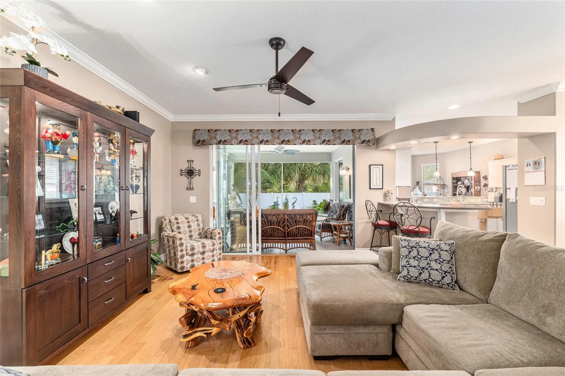 16116 SW 15th Court Ocala FL 34473