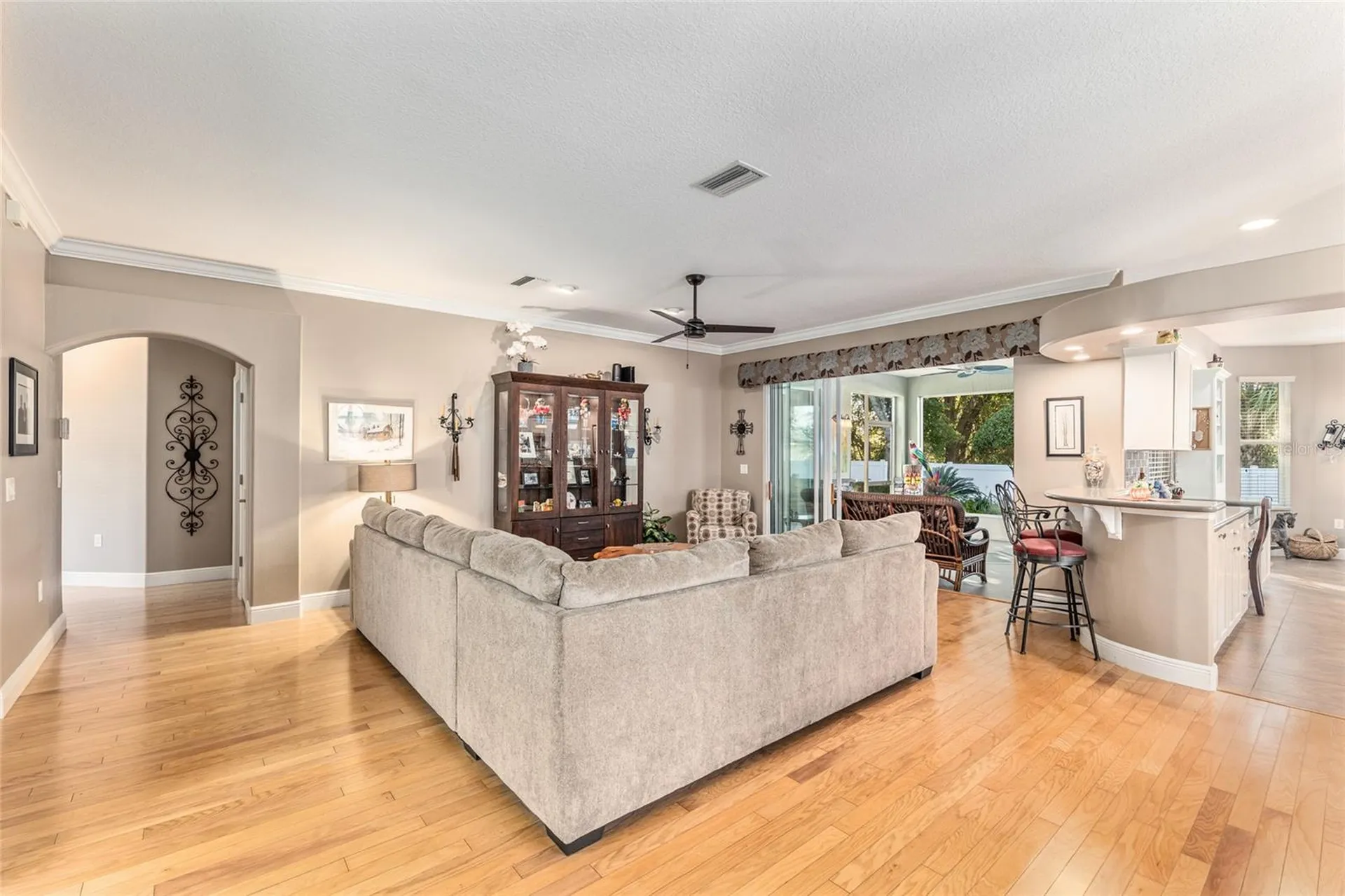 16116 SW 15th Court Ocala FL 34473