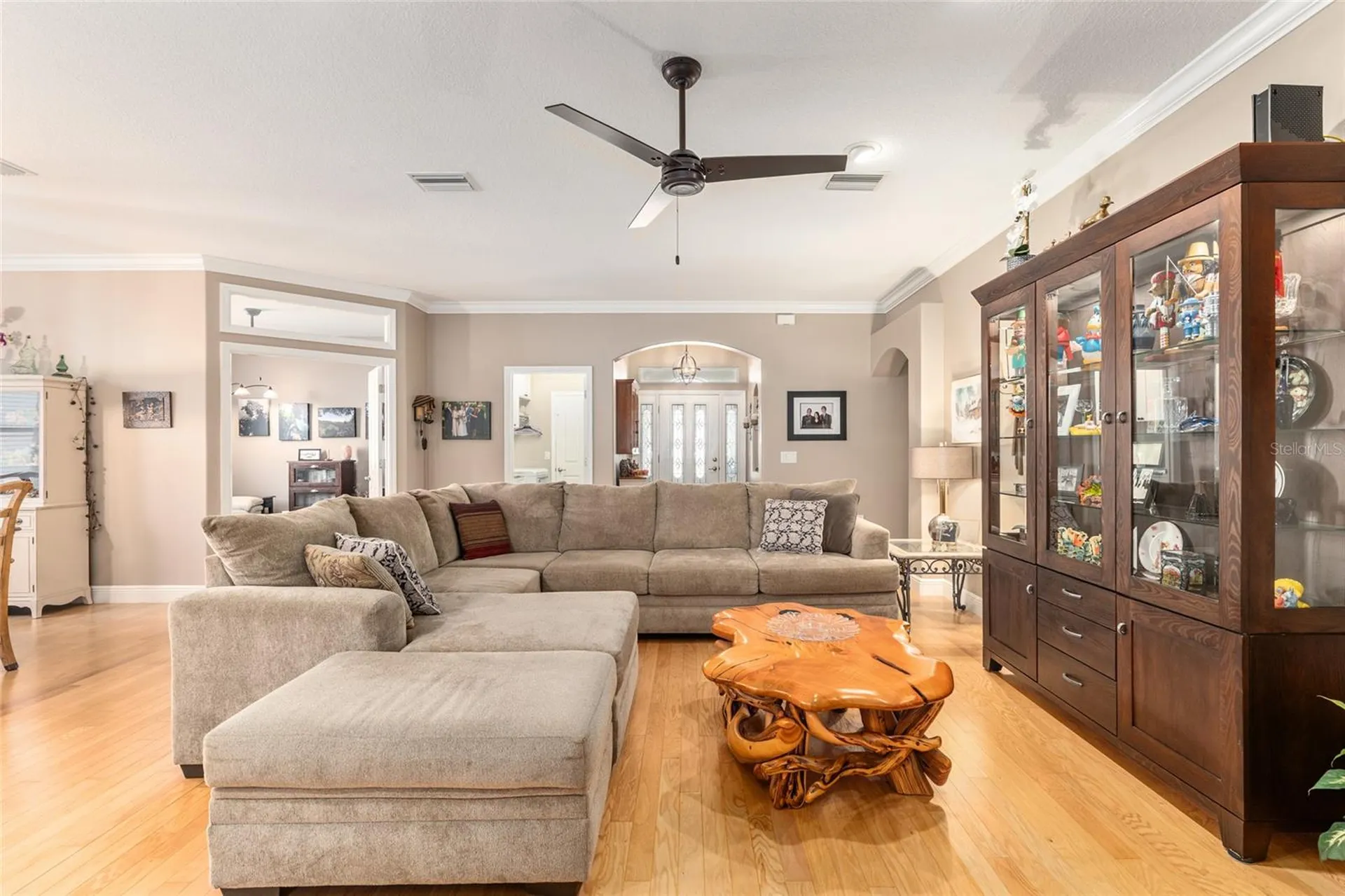 16116 SW 15th Court Ocala FL 34473